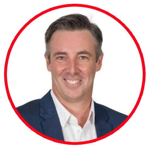 Photo Martin Bellerive